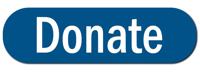 Donate Transparent PNG Image