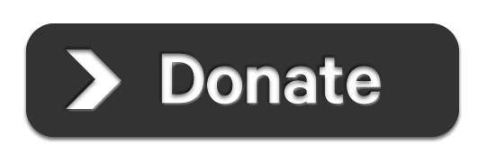 Donate Transparent PNG Image