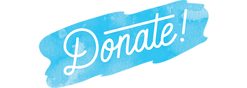 Donate Transparent PNG Image