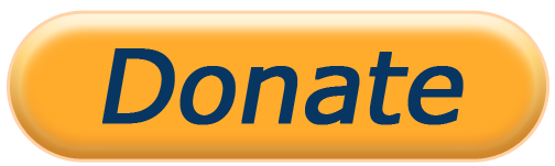 Donate Transparent PNG Image
