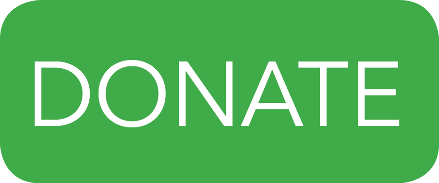 Donate Transparent PNG Image