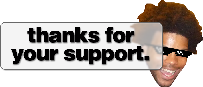 Donate Transparent PNG Image