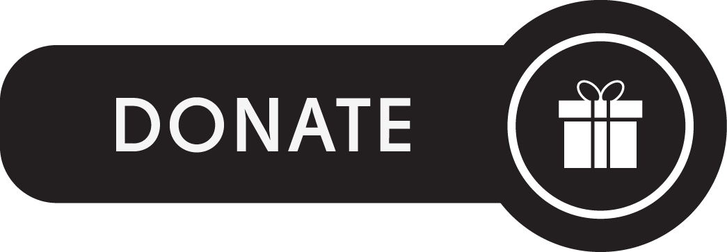 Donate Transparent PNG Image