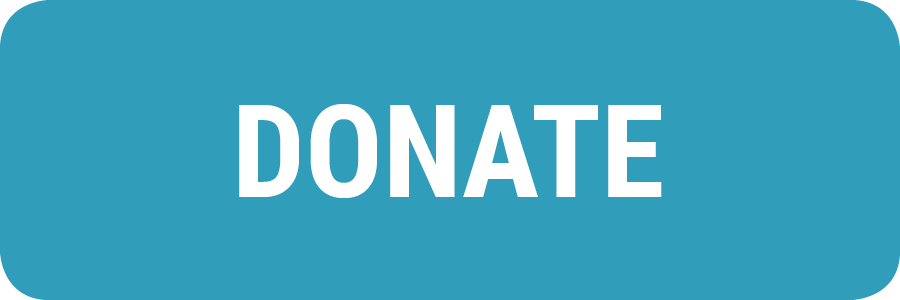 Donate Transparent PNG Image