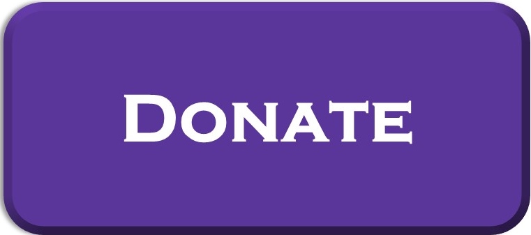 Donate Transparent PNG Image