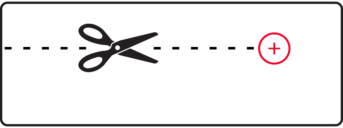 Coupon File Transparent PNG Image
