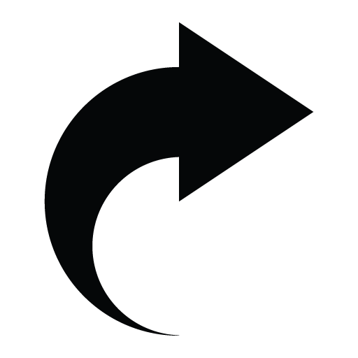 Share Transparent PNG Image