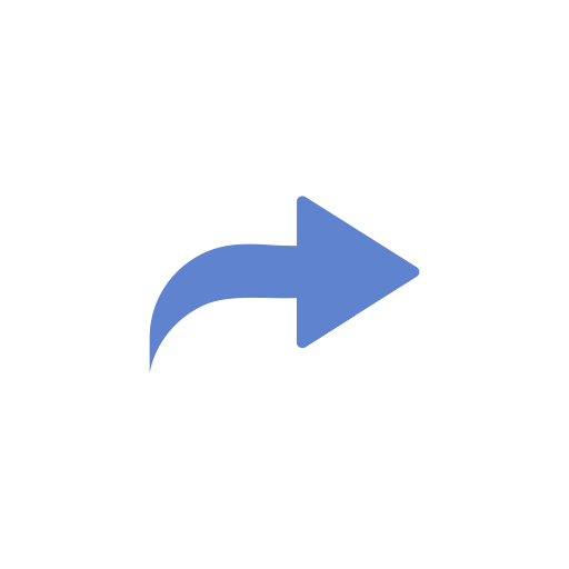 Share Transparent PNG Image