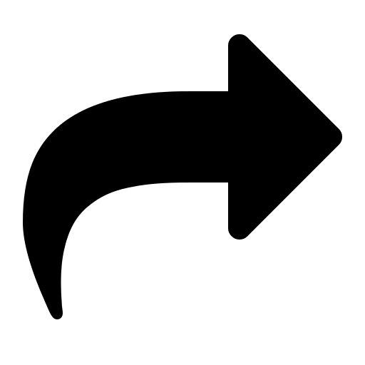 Share Transparent PNG Image