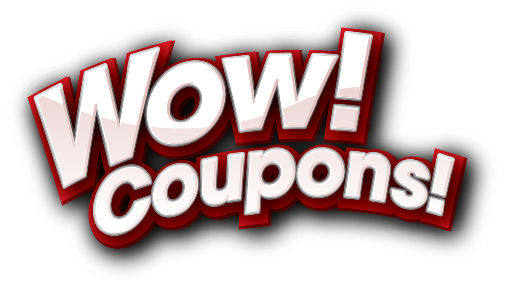 Coupon Transparent PNG Image
