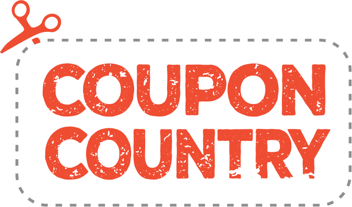 Coupon Transparent PNG Image