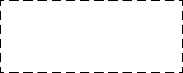 Coupon Transparent PNG Image