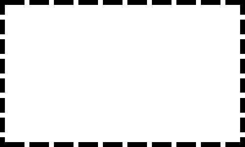 Coupon Transparent PNG Image