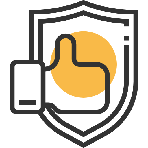 Guarantee Transparent PNG Image