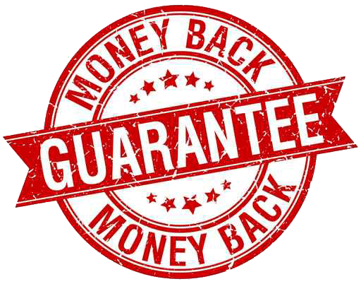 Guarantee Transparent PNG Image