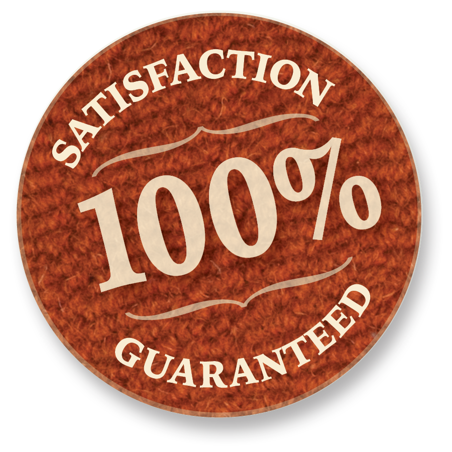 Guarantee Transparent PNG Image