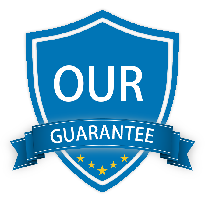 Guarantee Transparent PNG Image