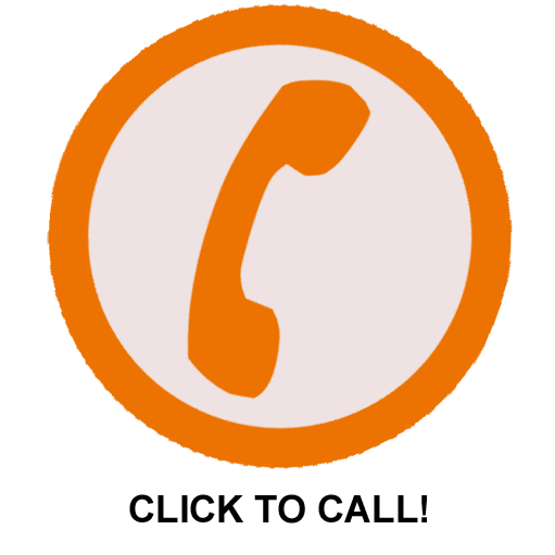 Call Button Transparent PNG Image