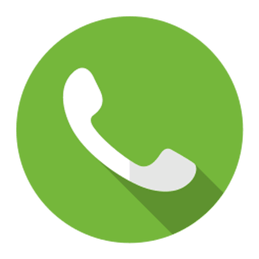 Call Button Transparent PNG Image