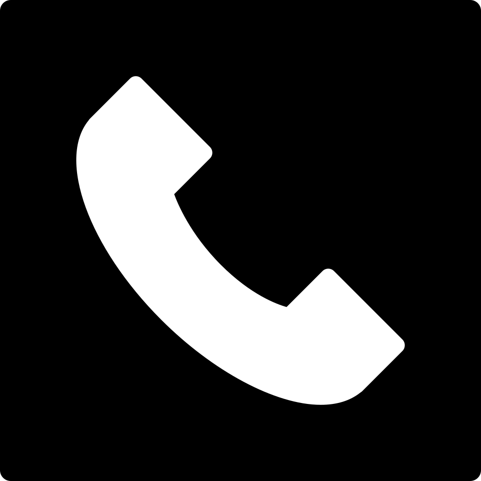 Call Button Transparent PNG Image