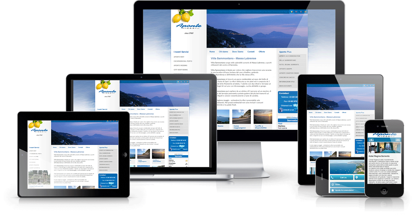 Web Design Transparent PNG Image