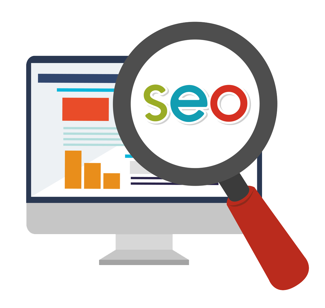 Engine Web Search Marketing Social Media Transparent PNG Image