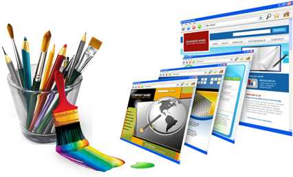 Web Design File Transparent PNG Image