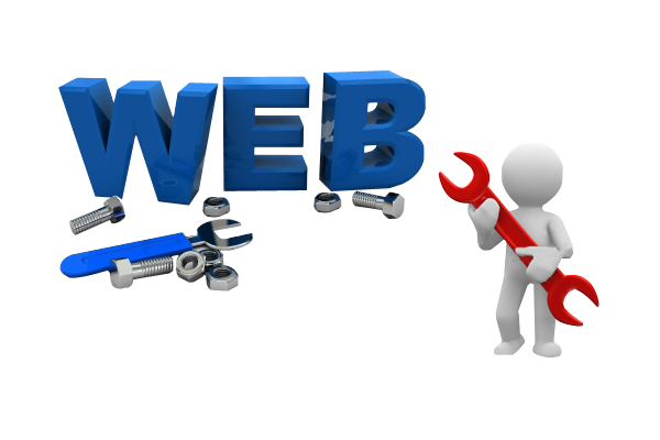 Web Development Transparent PNG Image