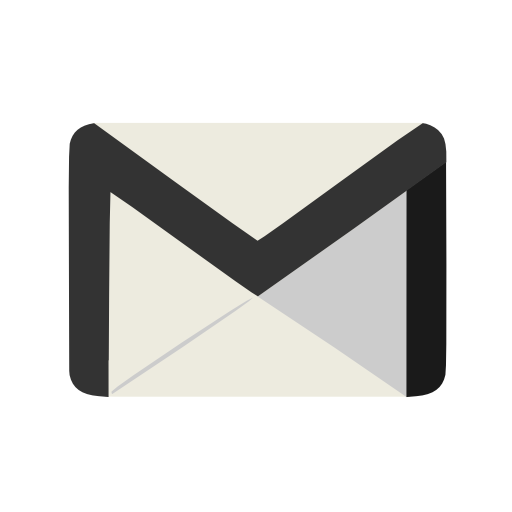 Box Web Development Email Gmail Transparent PNG Image