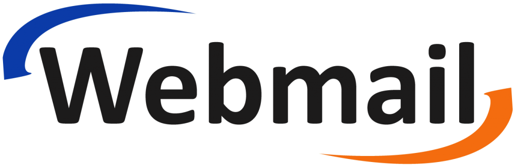 Development Web Gmail Email Conferencing Transparent PNG Image