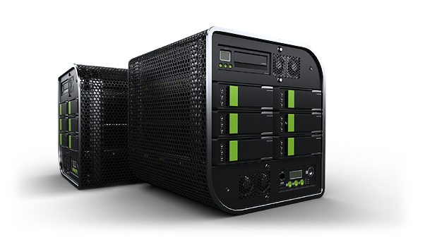 Hosting Transparent PNG Image