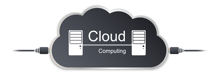 Hosting Transparent PNG Image