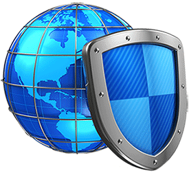 Web Security File Transparent PNG Image