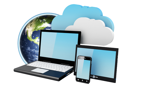 Web Security Transparent PNG Image