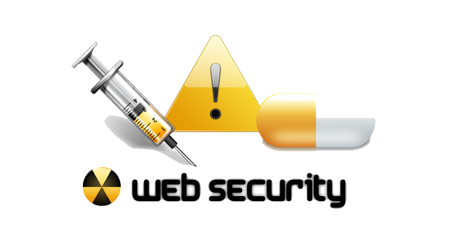 Web Security Transparent PNG Image