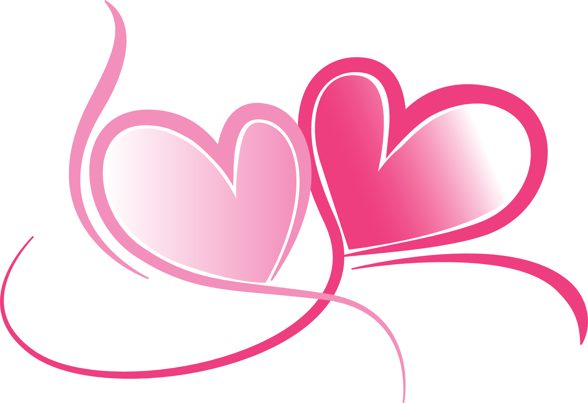 Wedding Transparent PNG Image