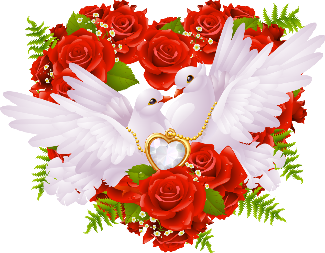 Logo Weds Wedding Transparent PNG Image