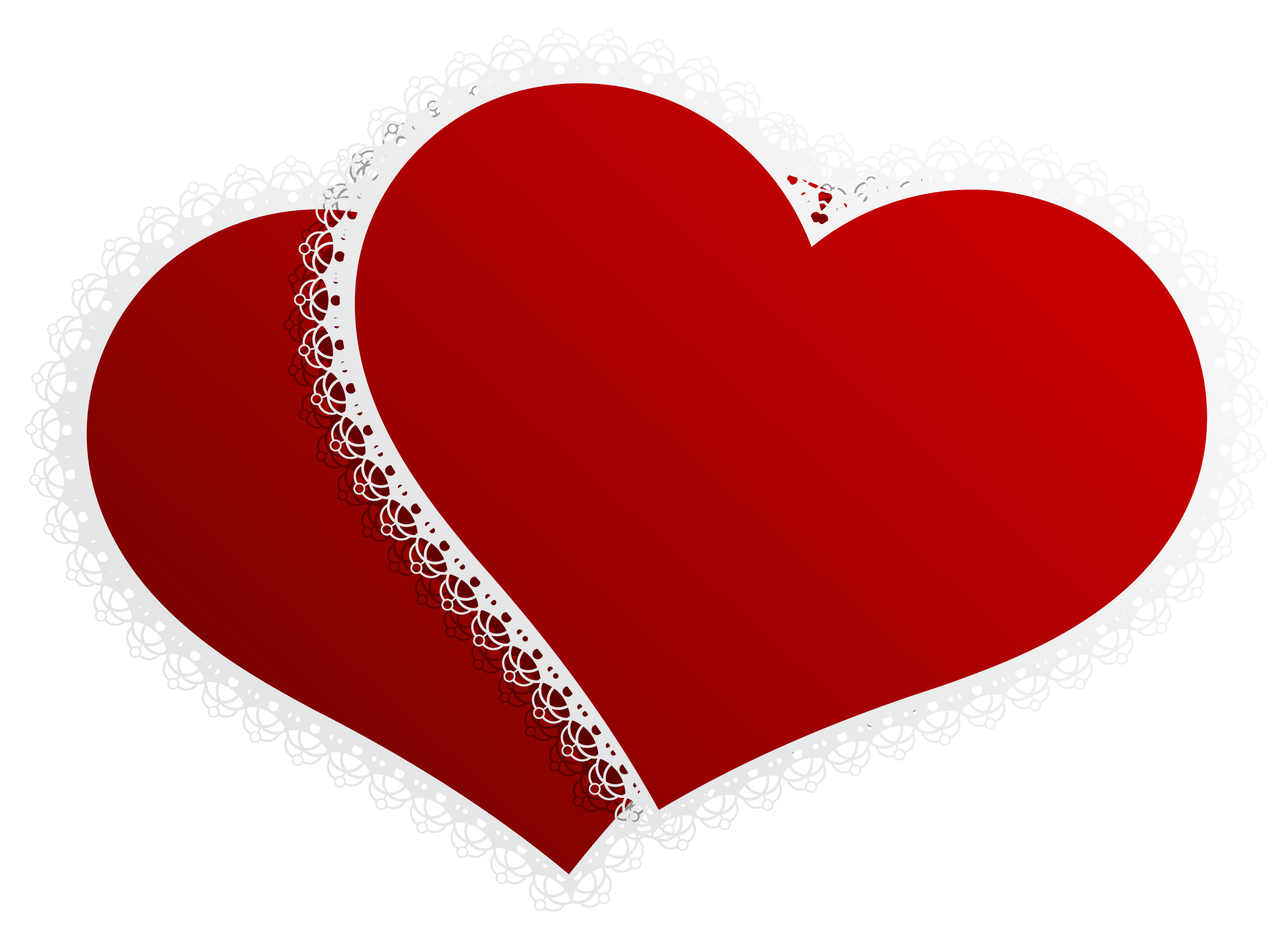 Logo Weds Wedding Transparent PNG Image