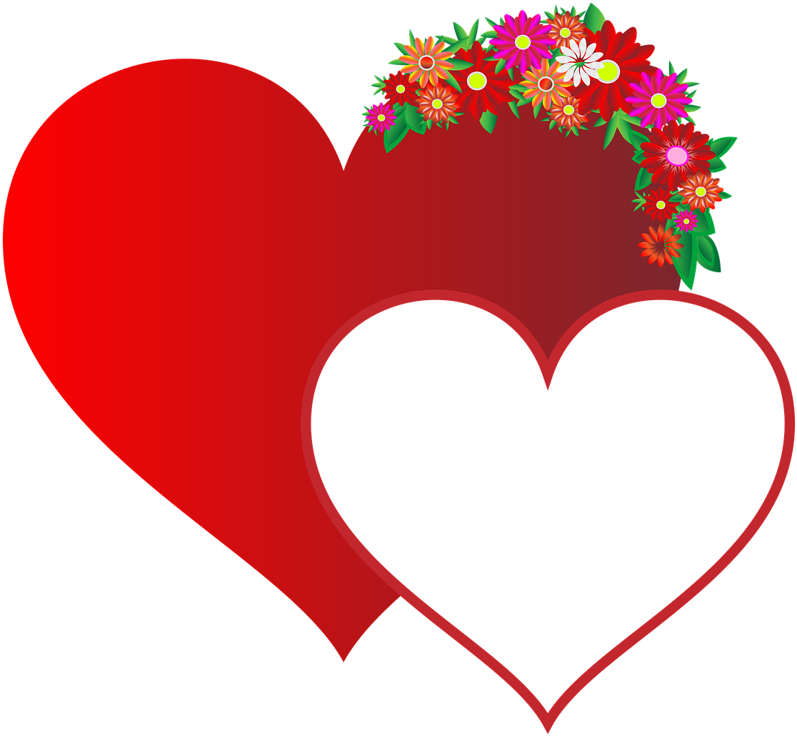 Logo Weds Wedding Transparent PNG Image