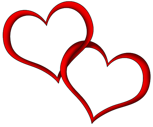 Logo Weds Wedding File Transparent PNG Image