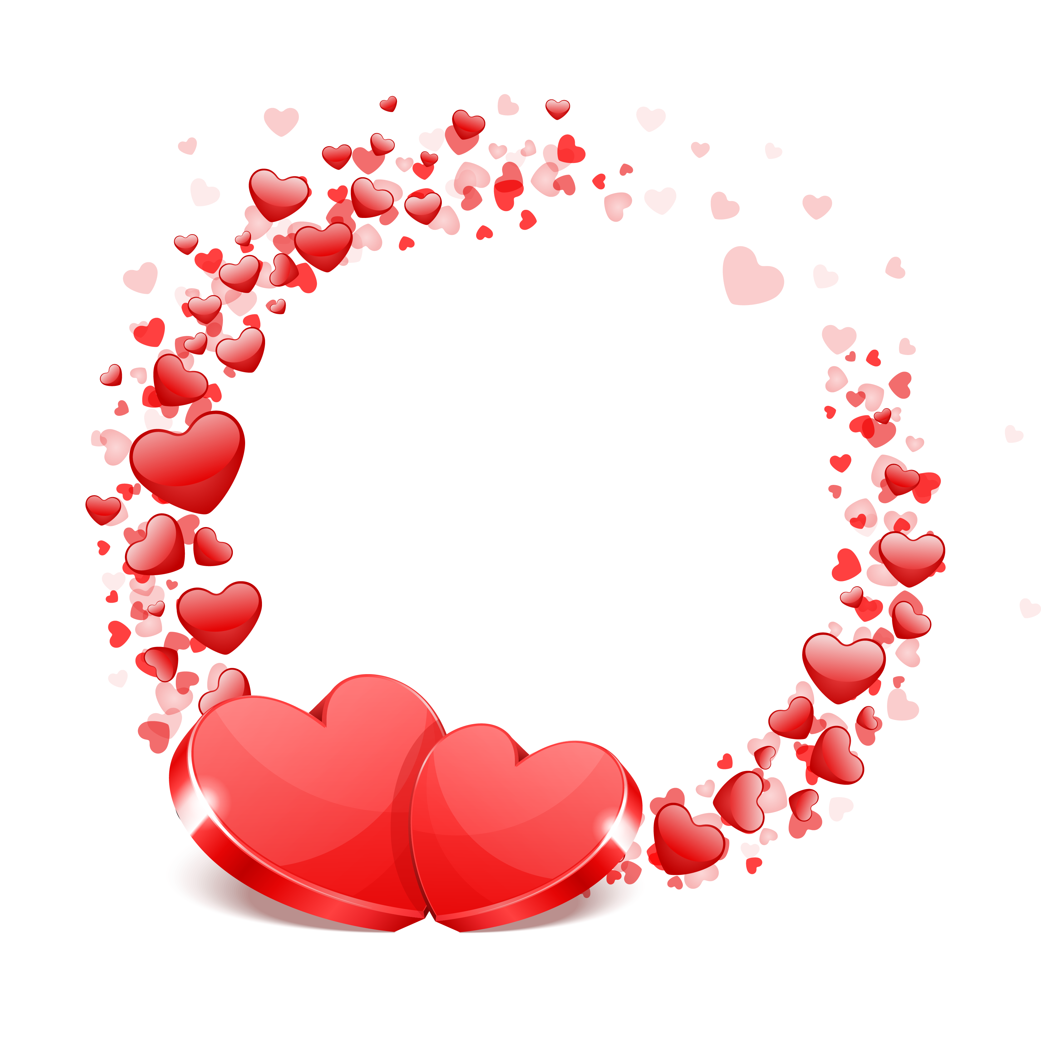 Logo Weds Wedding Transparent PNG Image