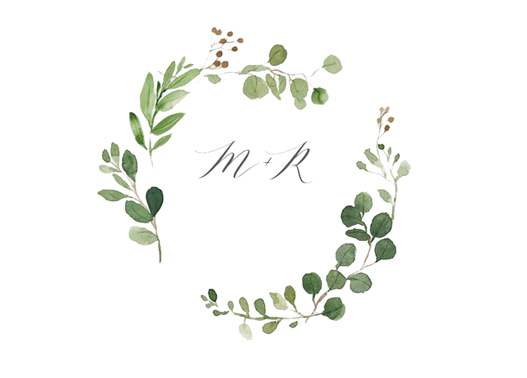 Logo Weds Design Transparent PNG Image