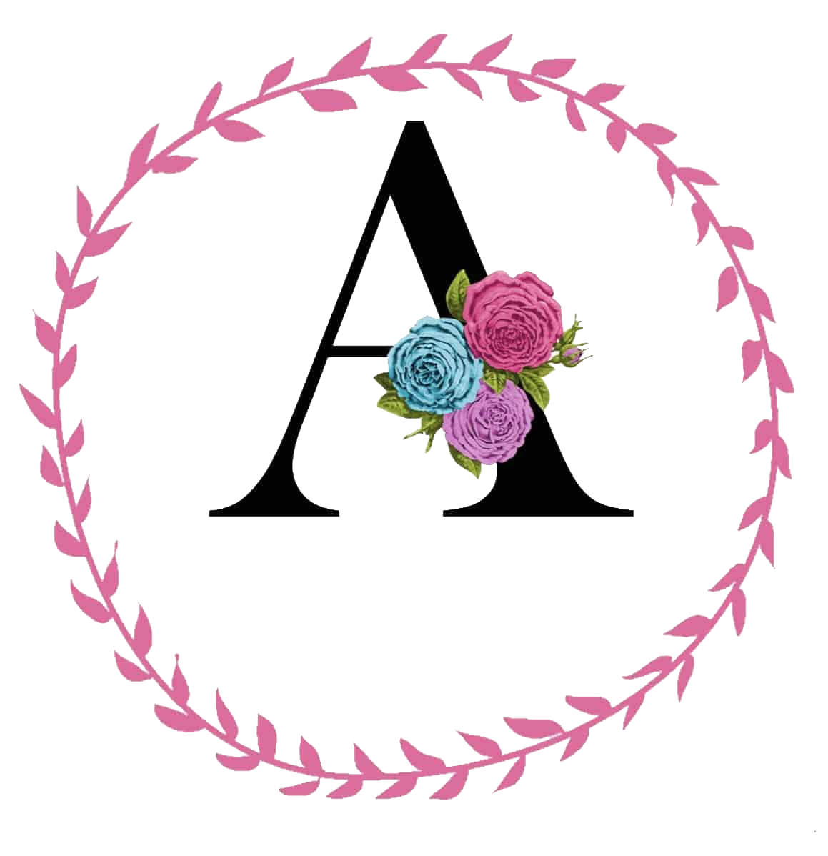 Logo Weds Design Transparent PNG Image