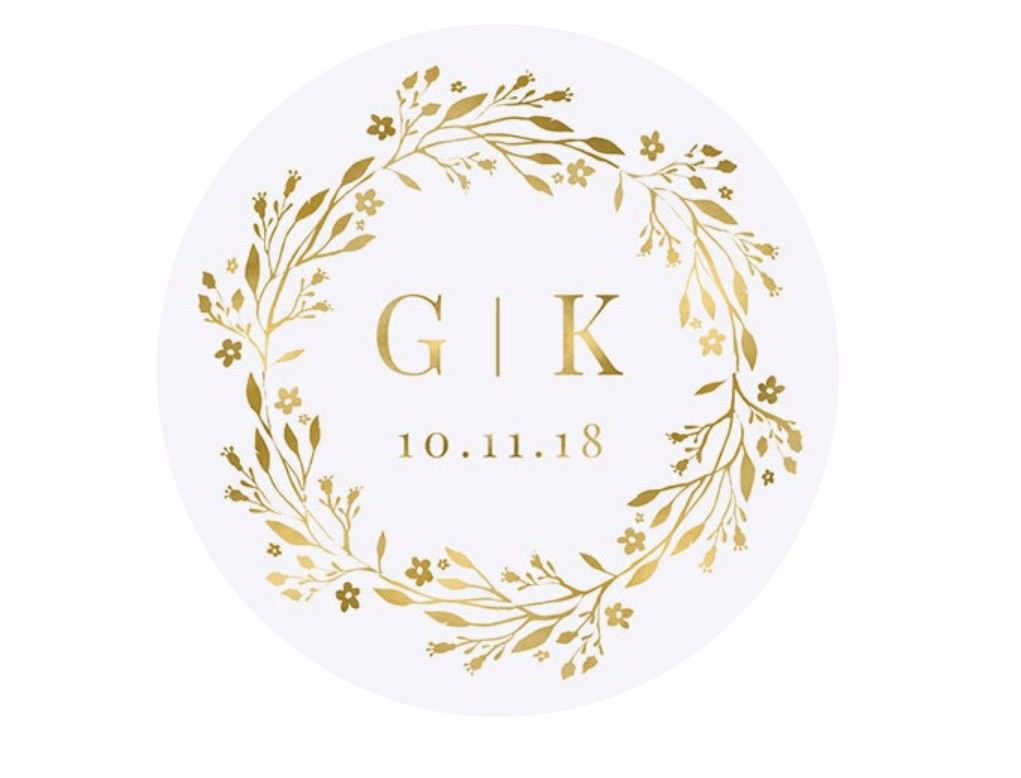 Logo Weds Design Transparent PNG Image