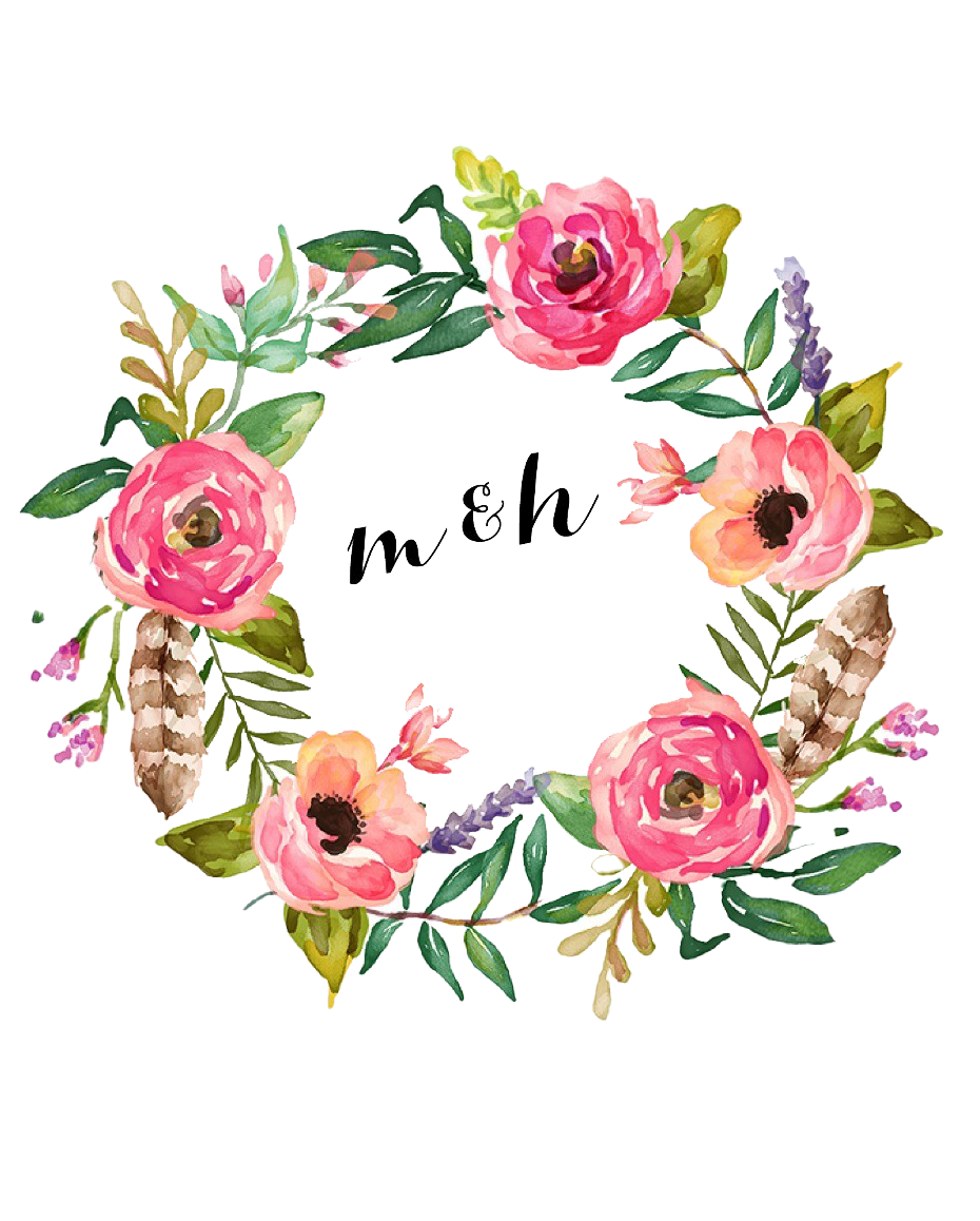 Logo Weds Design High-Quality Transparent PNG Image