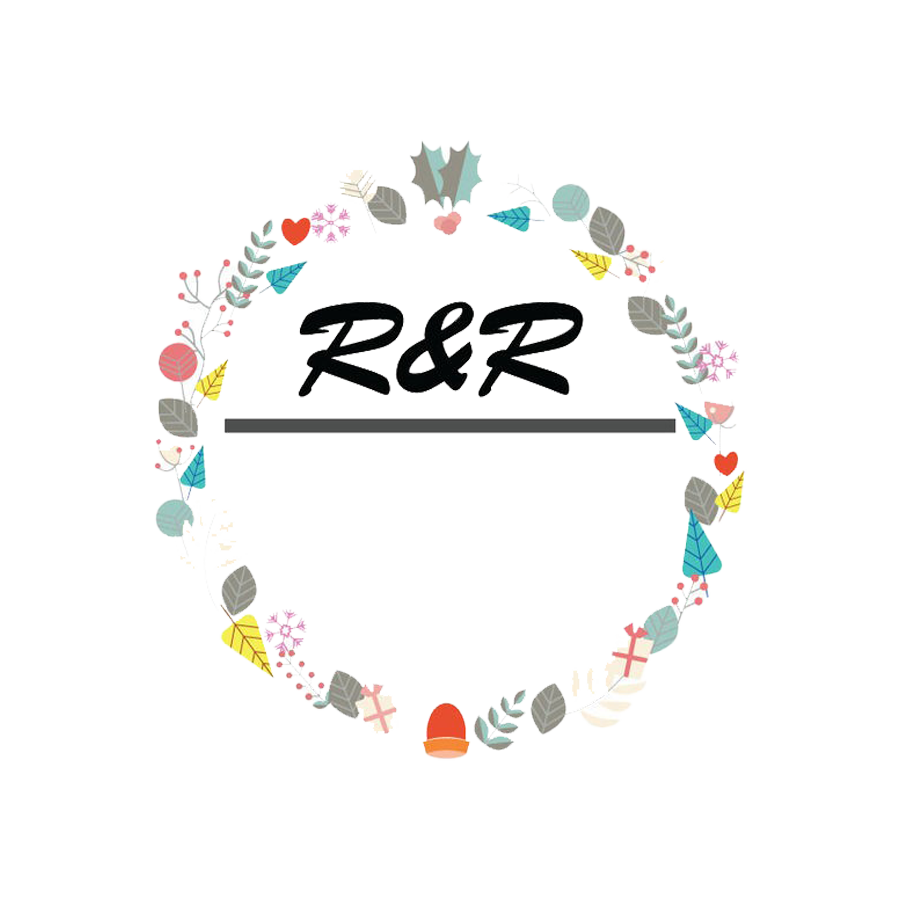 Logo Weds Design Transparent PNG Image