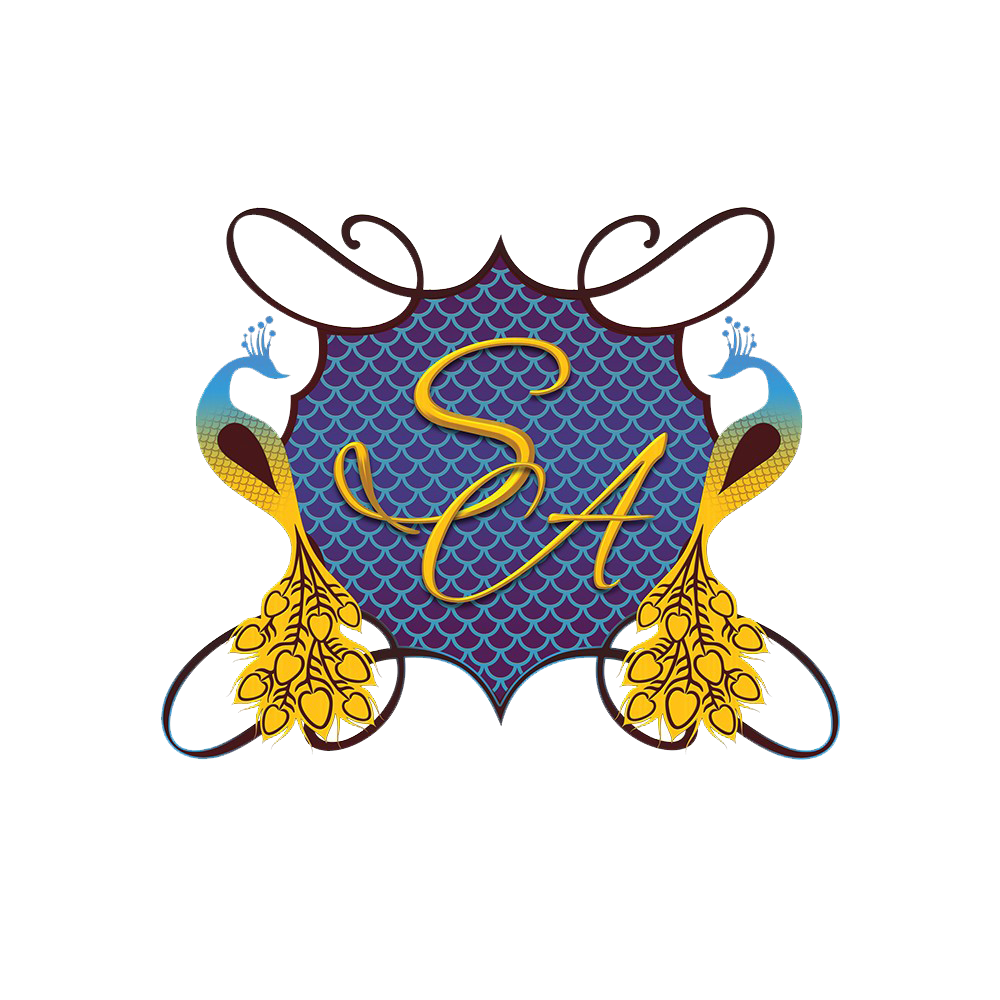 Logo Weds Design Transparent PNG Image