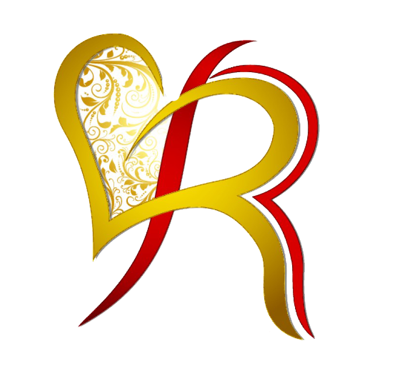 Logo Weds Design Transparent PNG Image