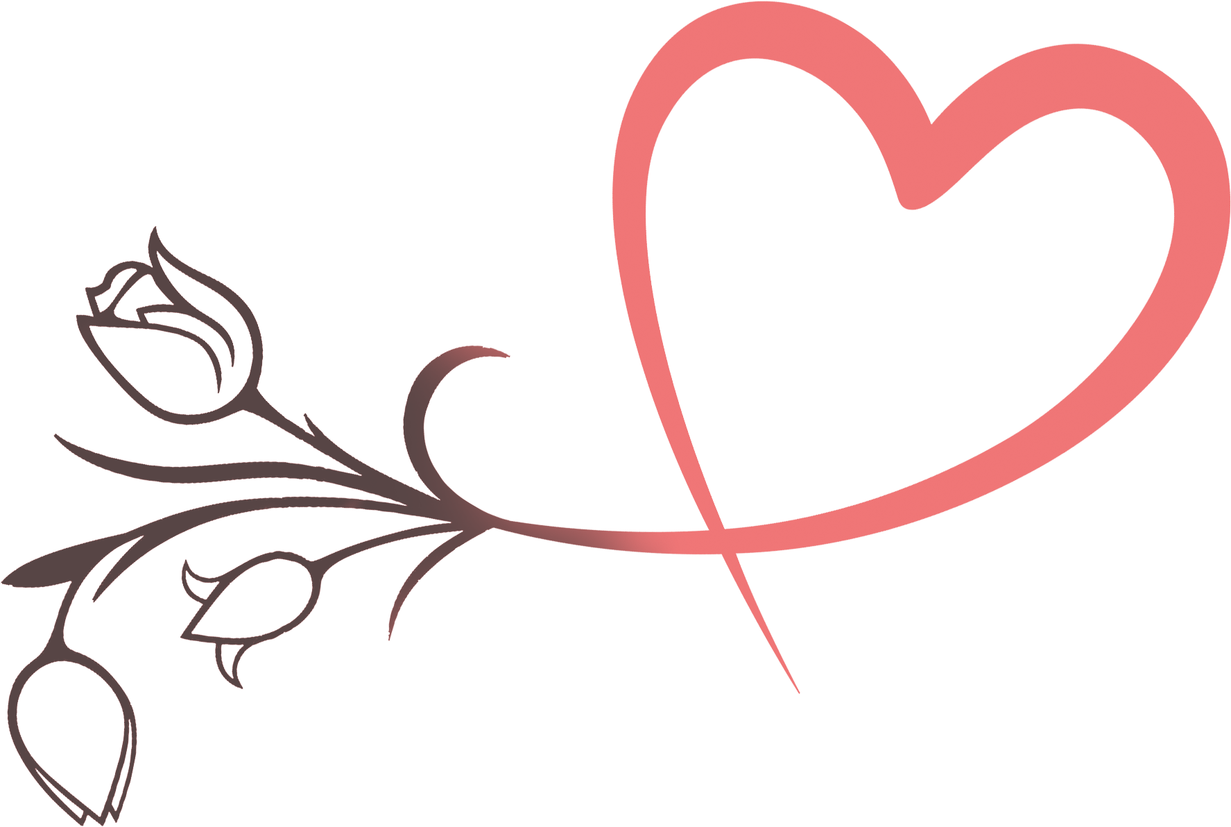 Logo Weds Design Transparent PNG Image