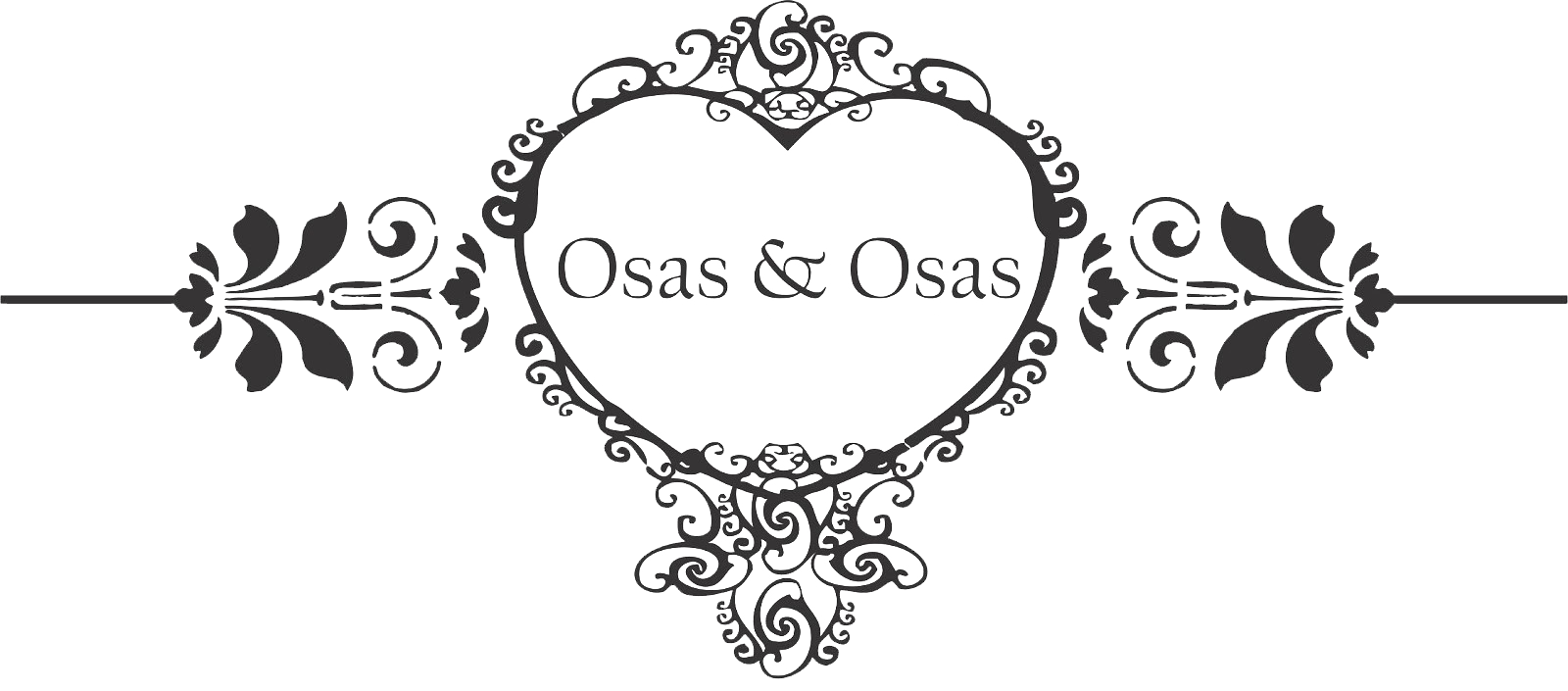 Logo Weds Design Transparent PNG Image